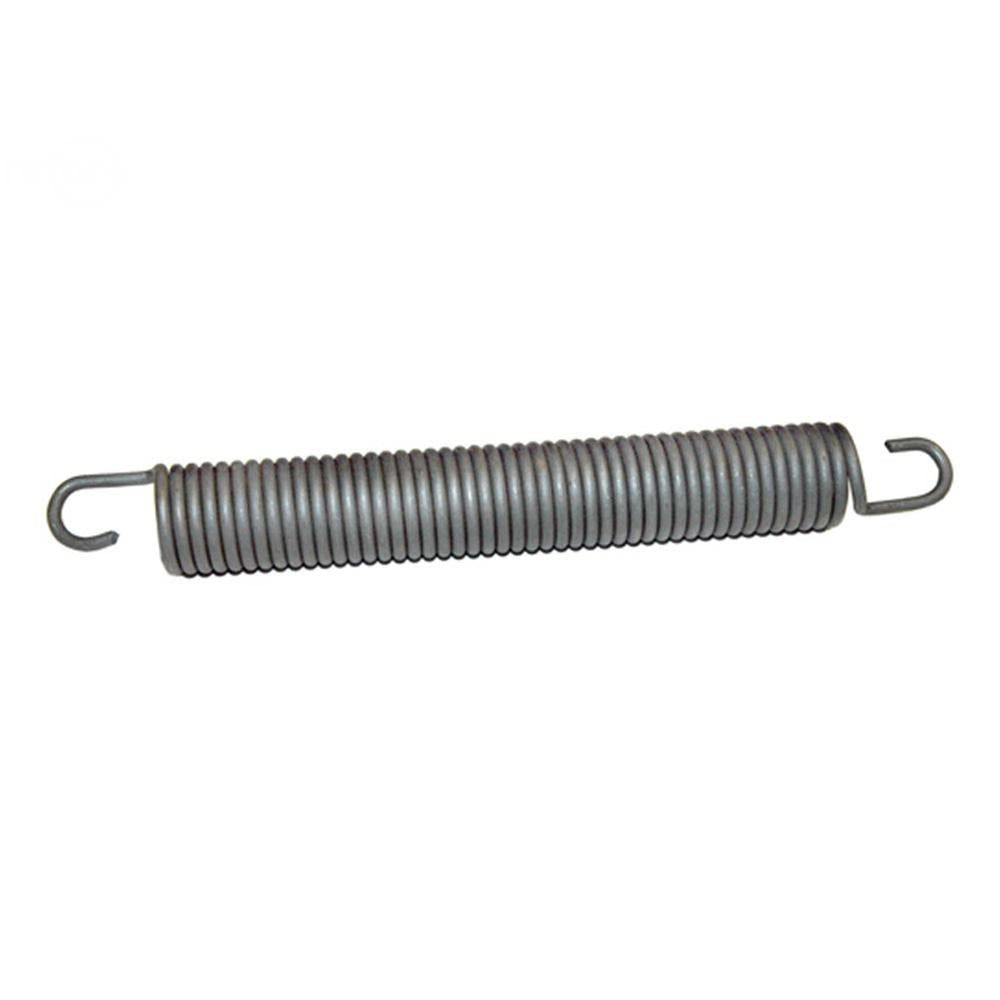 732-0594A Extension Spring Fits MTD