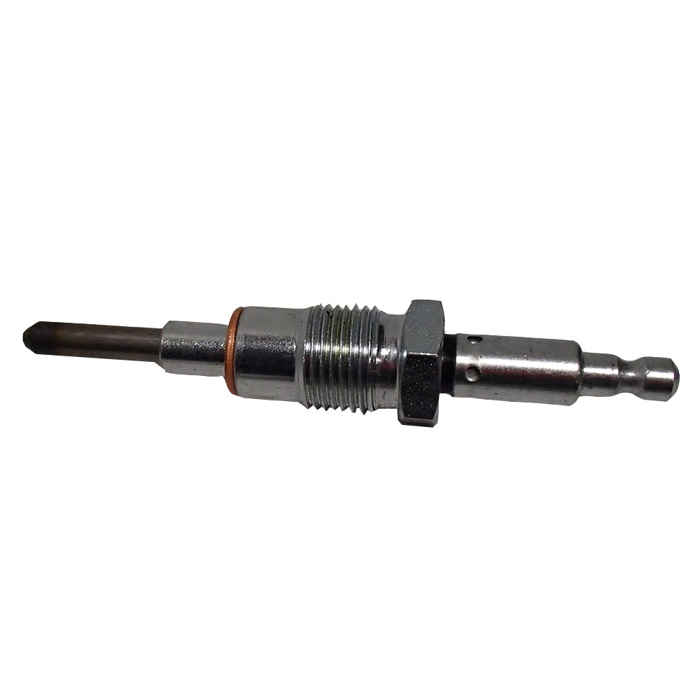 Heater Glow Plug Fits Fiat Replaces 975331