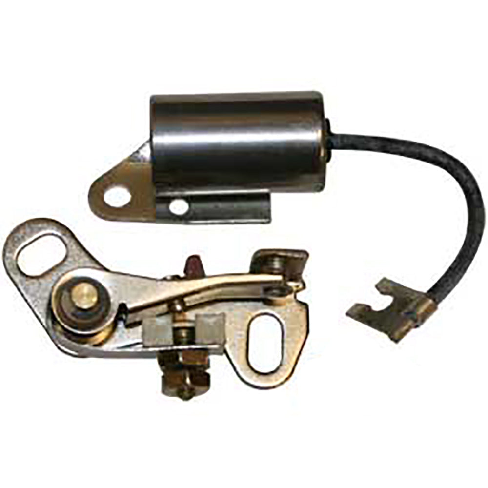 9825042 - Tune Up Kit