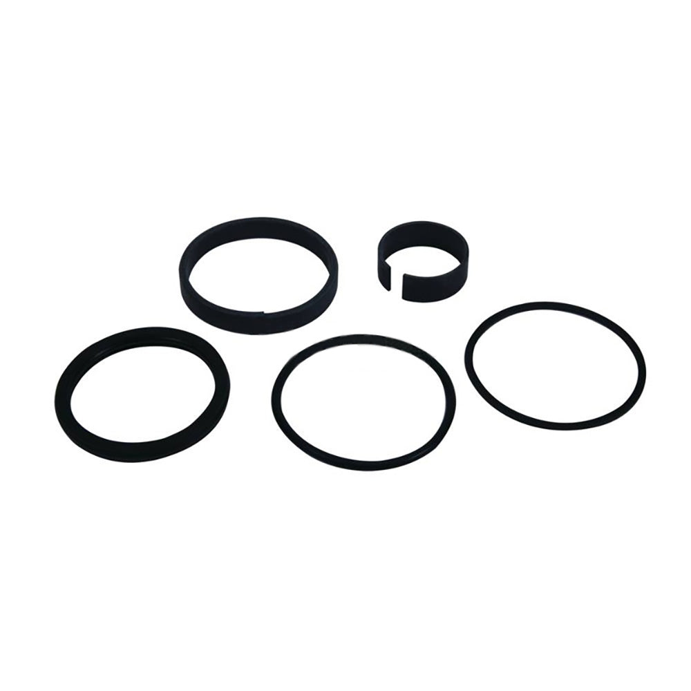 86570931 Cylinder Seal Kit Fits Ford/New Holland L865 L885 LX865 LX885