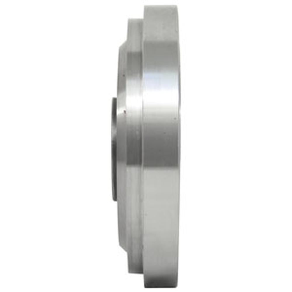Fits New Holland Bearing Housing Part # 9848489