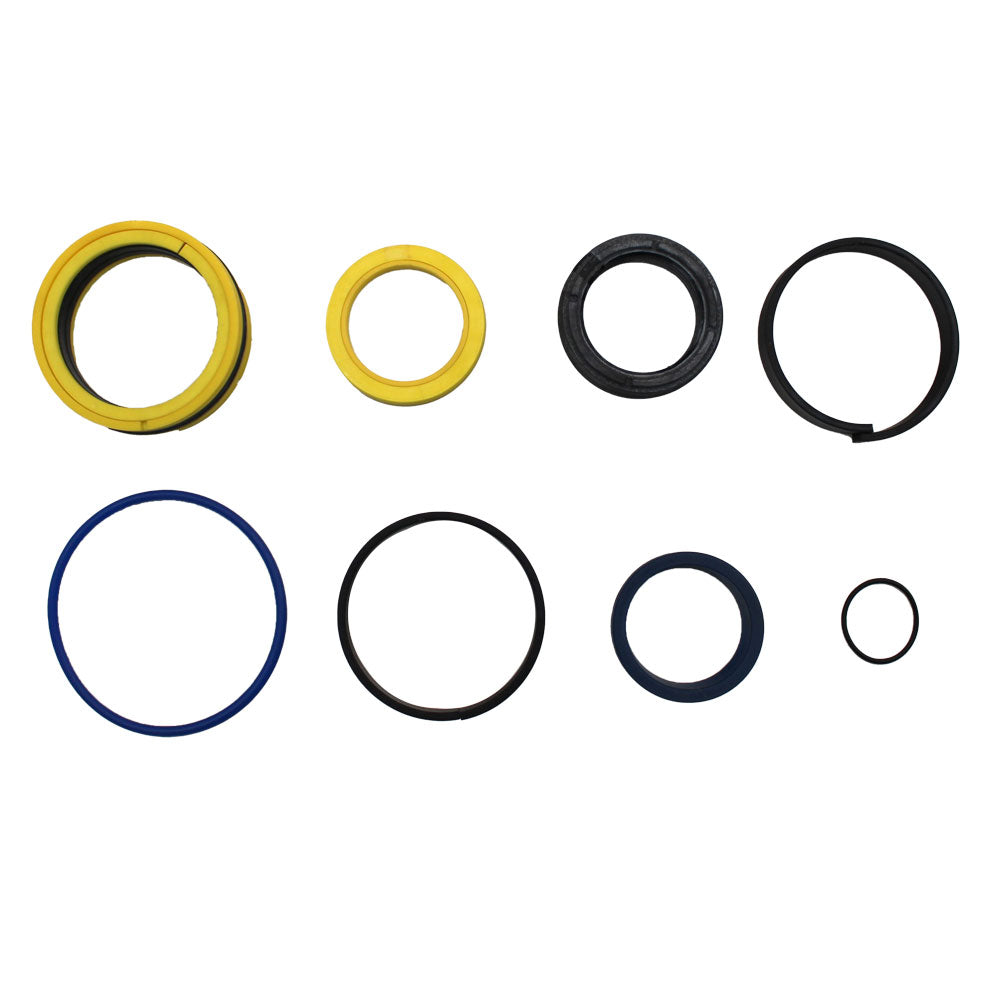 991-00015 Cylinder Seal Kit Fits JCB 3CX 3D 4C TURBO 4CN 530B-4HL