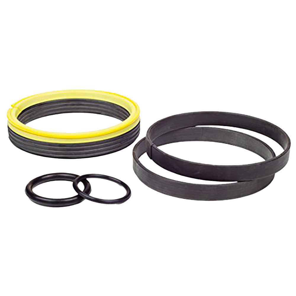 991/00018 Fits JCB SEAL KIT