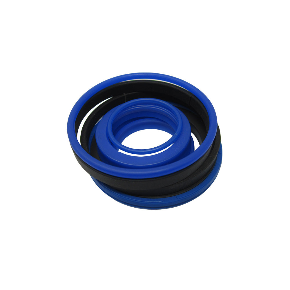 Seal Kit Fits JCB Replaces 991-00052