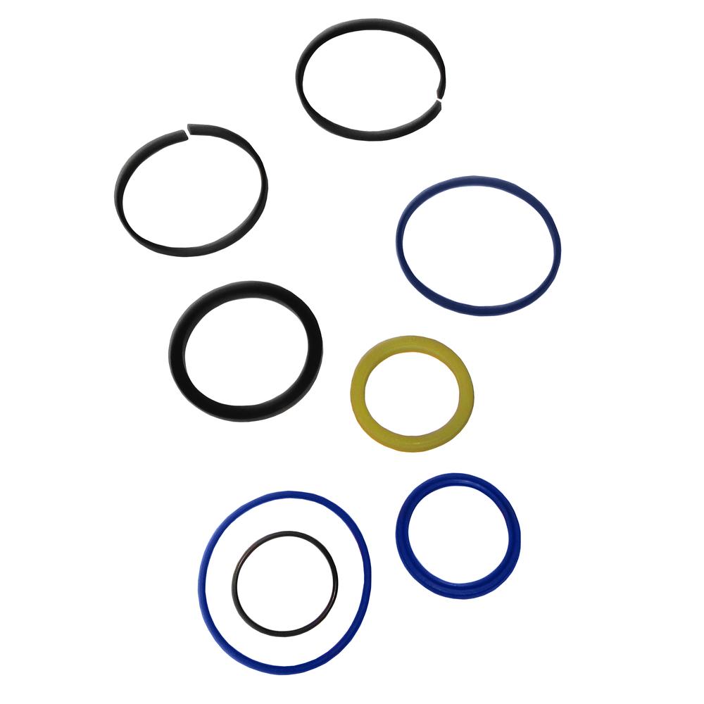 991-00095-AIC Cylinder Seal Kit