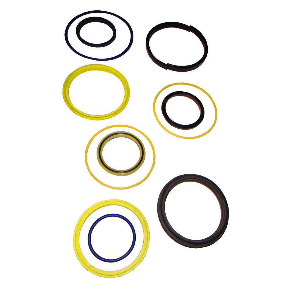 991-00135 - Cylinder Seal Kit