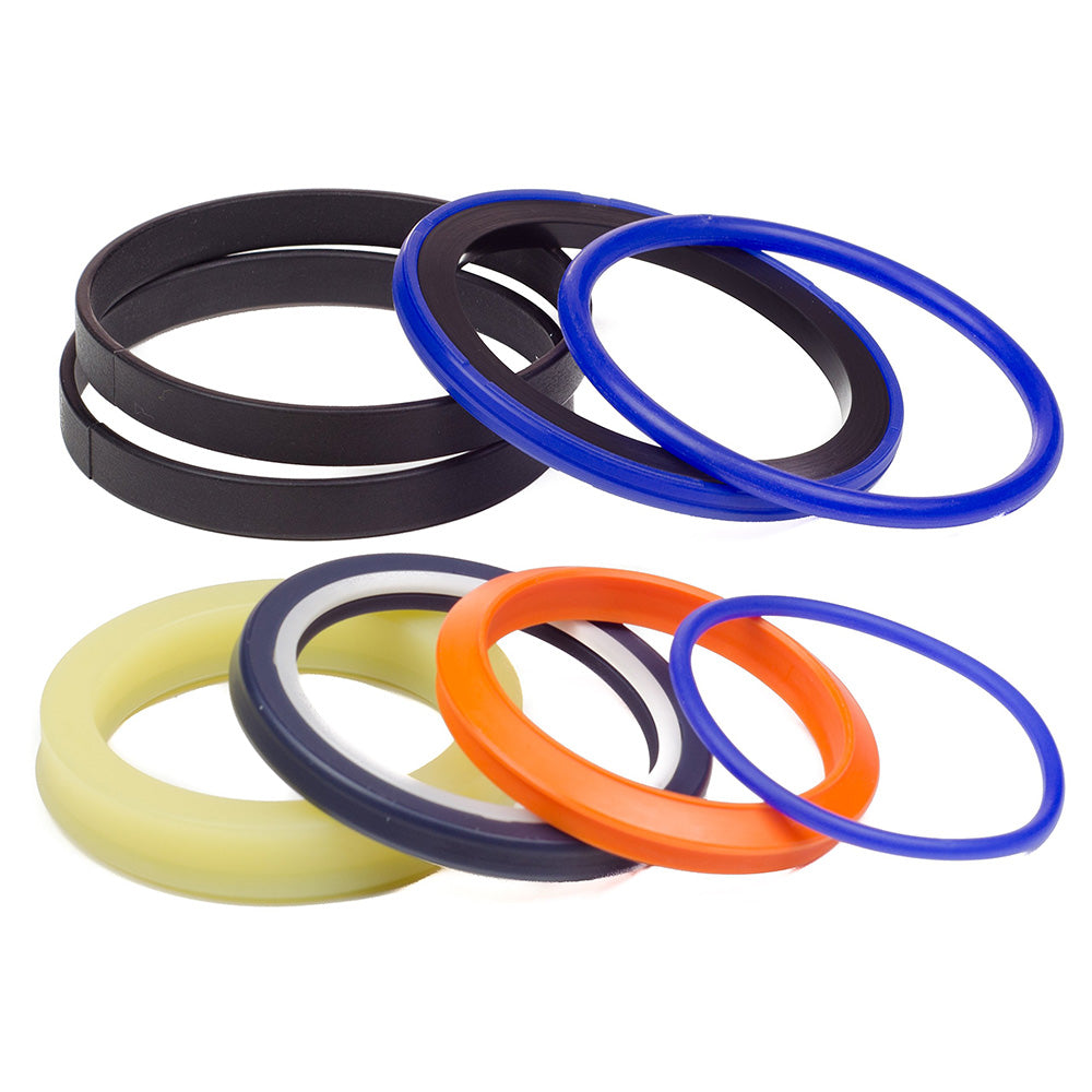 New Aftermarket Replacement Seal Kit 991-20022