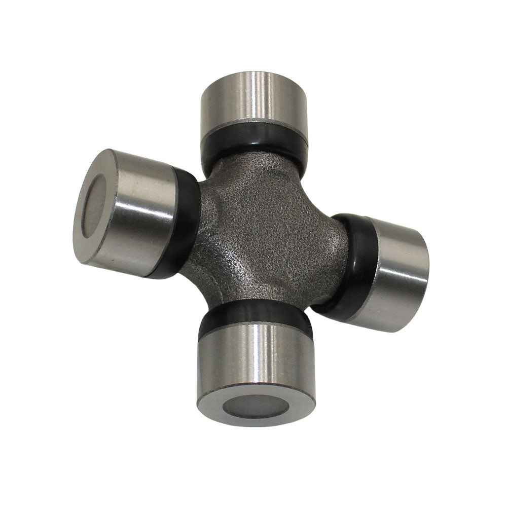 Universal Joint Fits Walterscheid Replaces 22.00.00