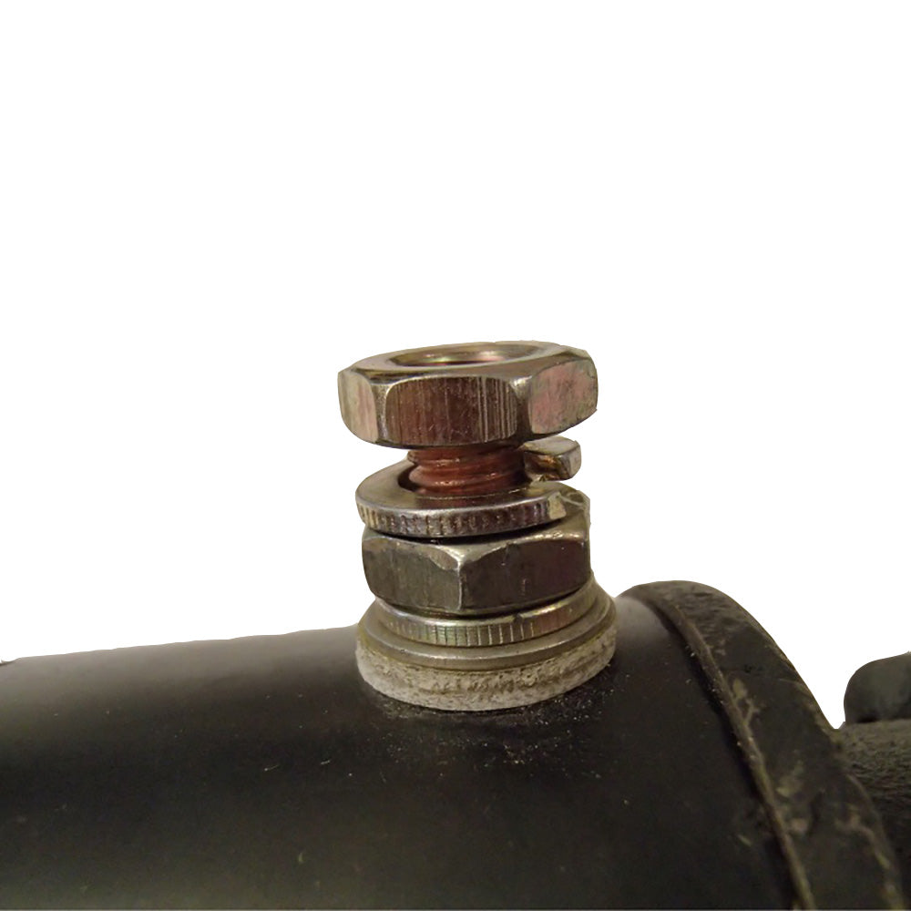 STARTER FOR IH Fits IH Fits FARMALL 230 H HV M MD MDV MV SUPER M-TA