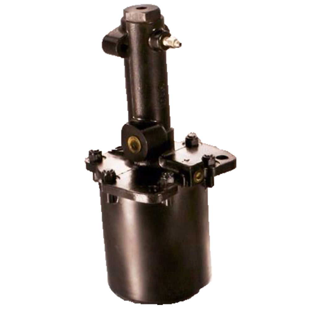 5V3752 Cylinder Gp Air Fits Caterpillar IT18 IT28 Integrated Tool Carrier