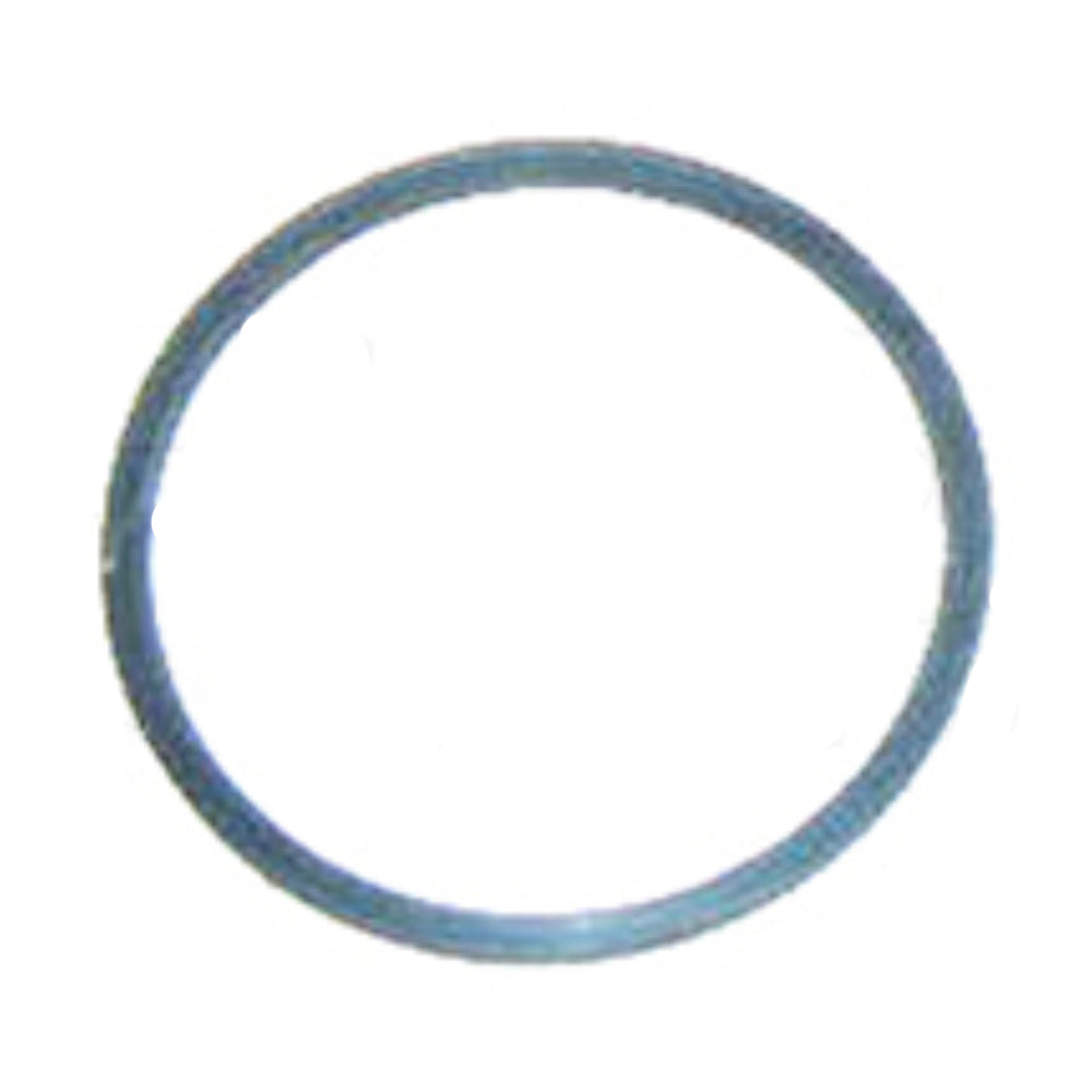 9H7668 - Ring