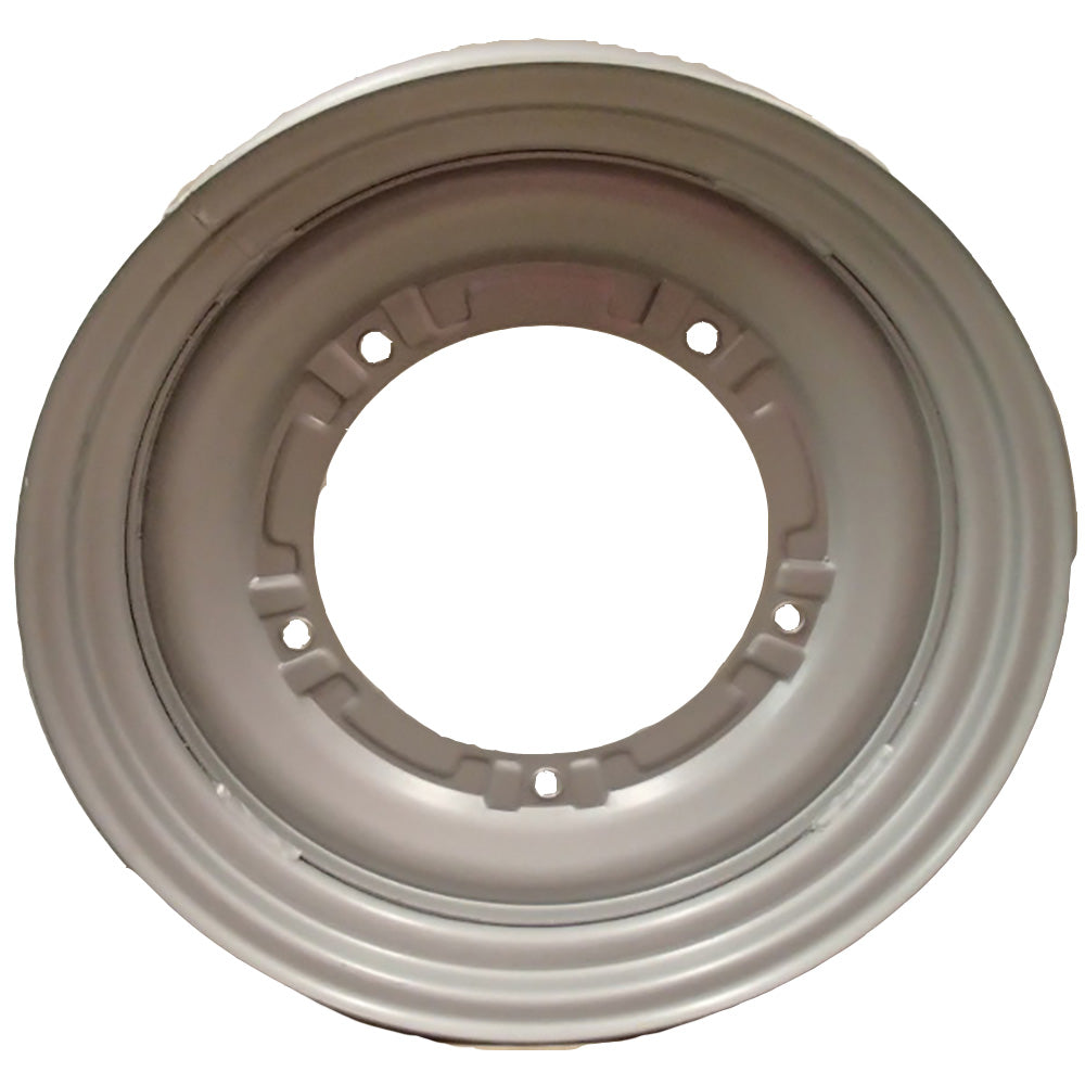 9N1015A Fits Ford 2N & 9N Tractor 5 Bolt 3 x 19" Front Wheel Rim + Free Shipping