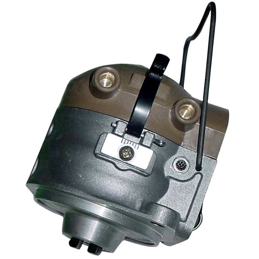 Distributor Fits Ford/New Holland Replaces 9N12100