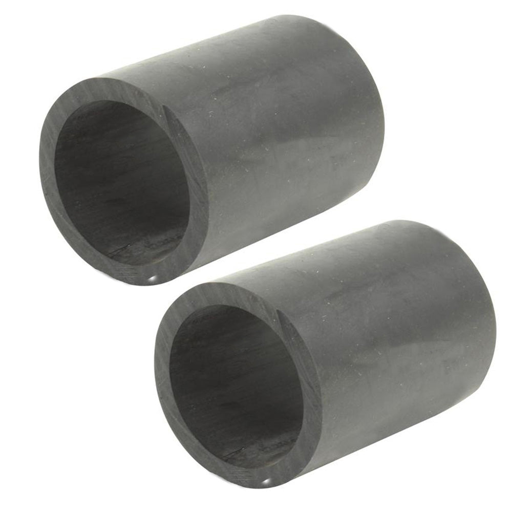 9N18215C Air Cleaner Hoses and Tube Set Fits Ford/New Holland 2N 8N 9N
