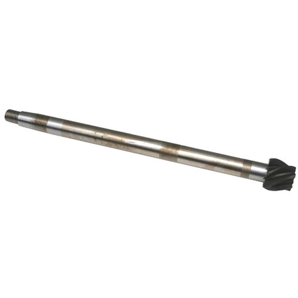 Steering Shaft Fits Ford Replaces 9N3525
