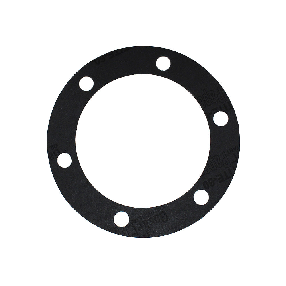 Rear Axle Housing Gasket Fits Ford Replaces 8N4229E