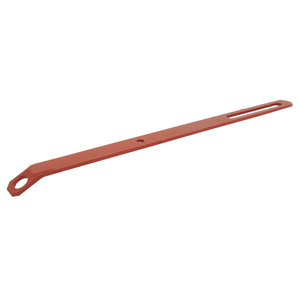 9N5375-AIC Lower Stay Strap