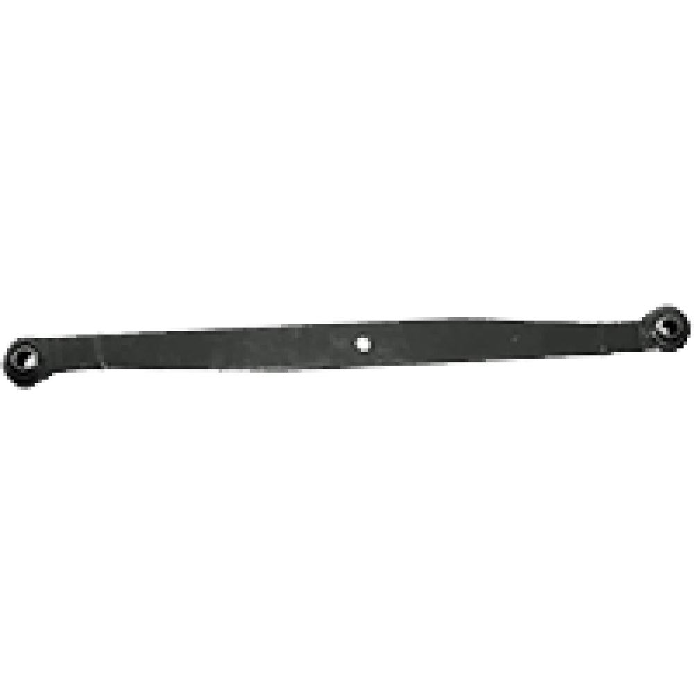 Lower Lift Arm Fits Fordson Replaces 9N555