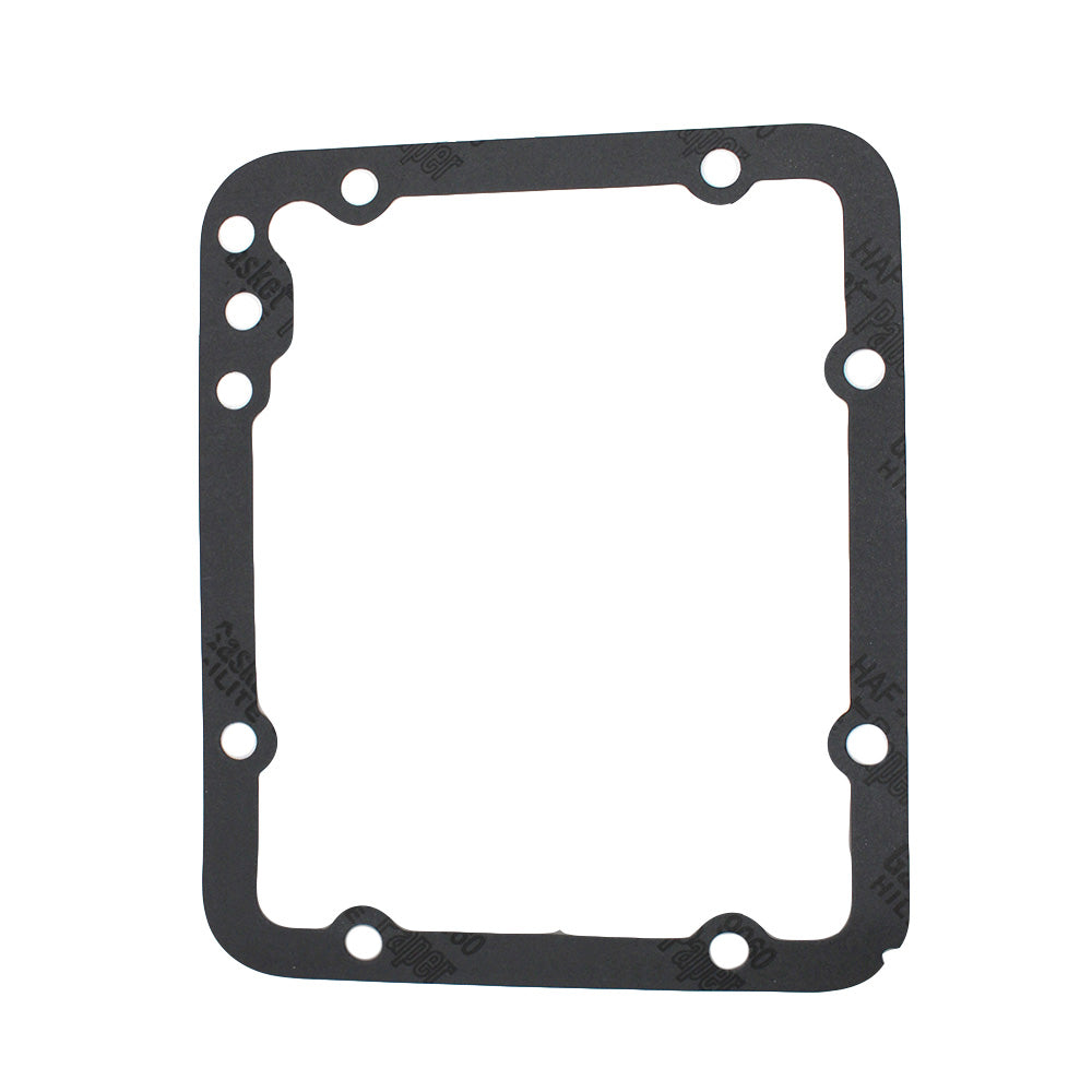 9N611 Pump Base to Center Housing Gasket Fits Ford/New Holland