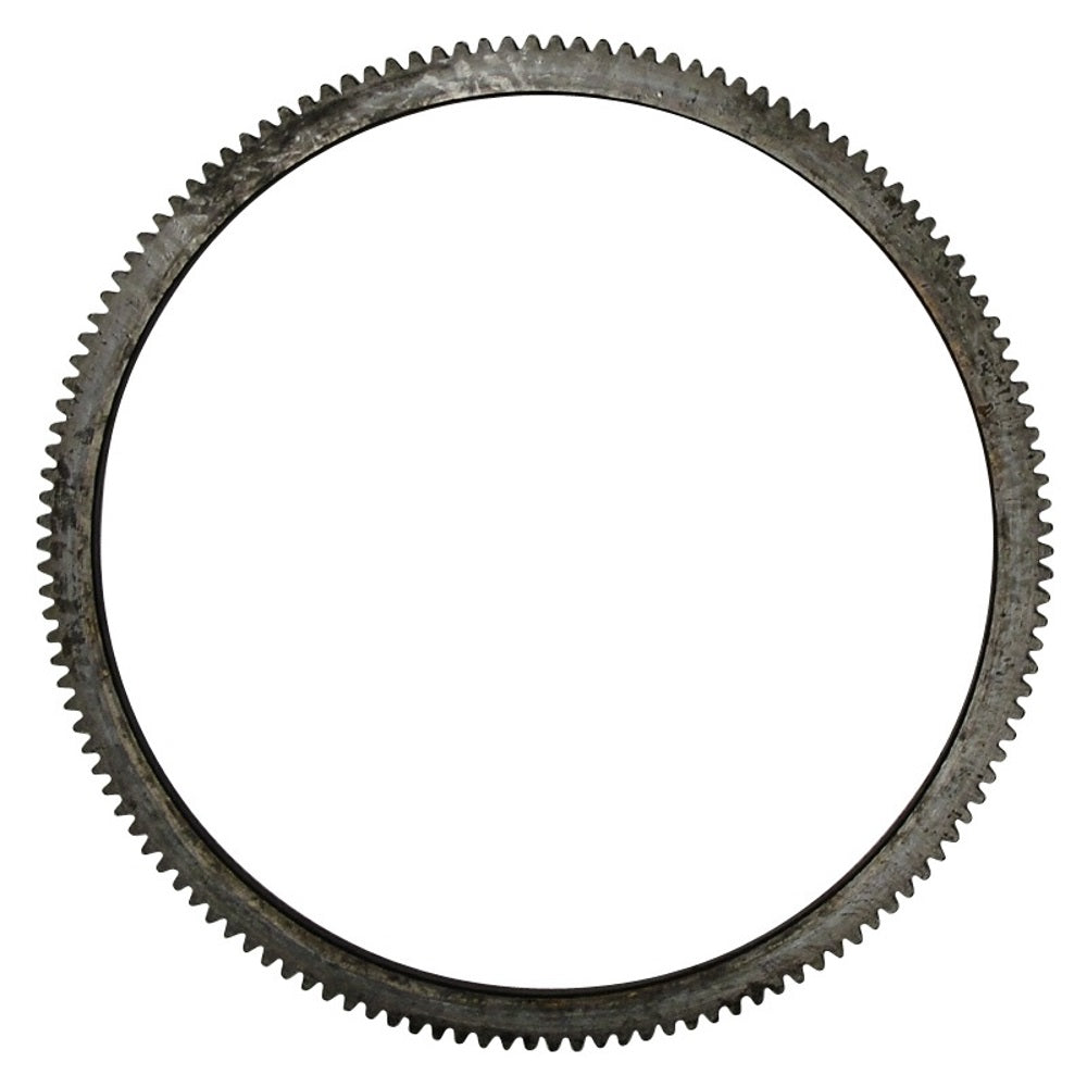 Flywheel Ring Gear Fits Ford 600 2000 4110 8N NAA 800 4130 2120 2110 700 4140 40