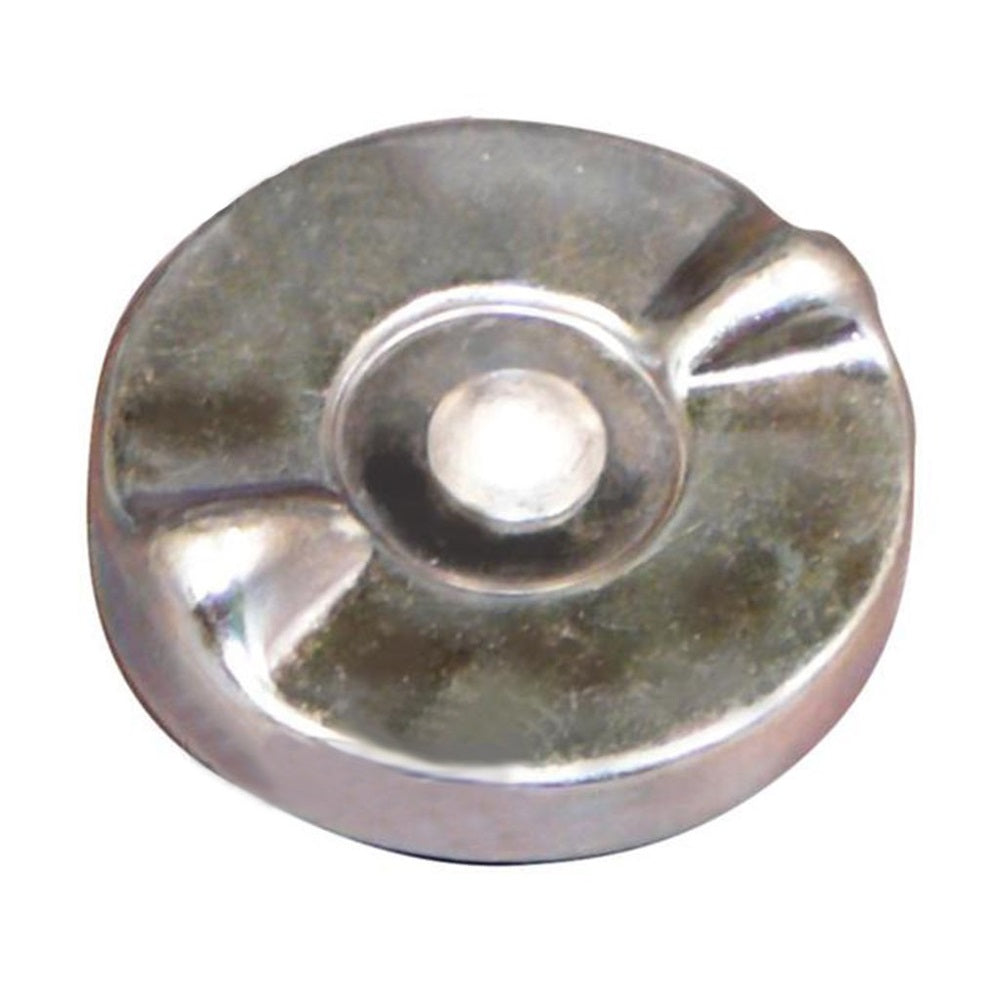 180141M91 Fuel Tank, Cap, & Sediment Bowl Fits Ford/New Holland 2N 8N 9N