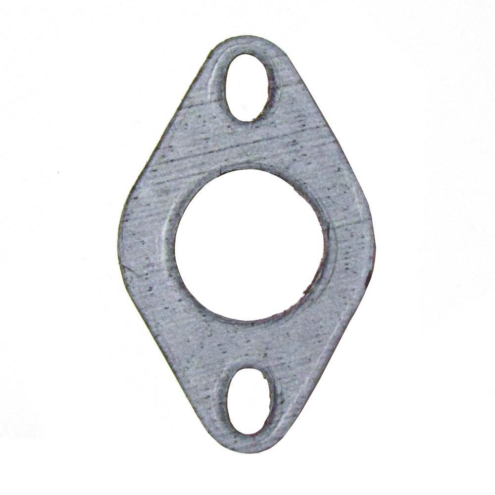 Carburetor to Manifold Gasket Fits Ford Replaces 86559265