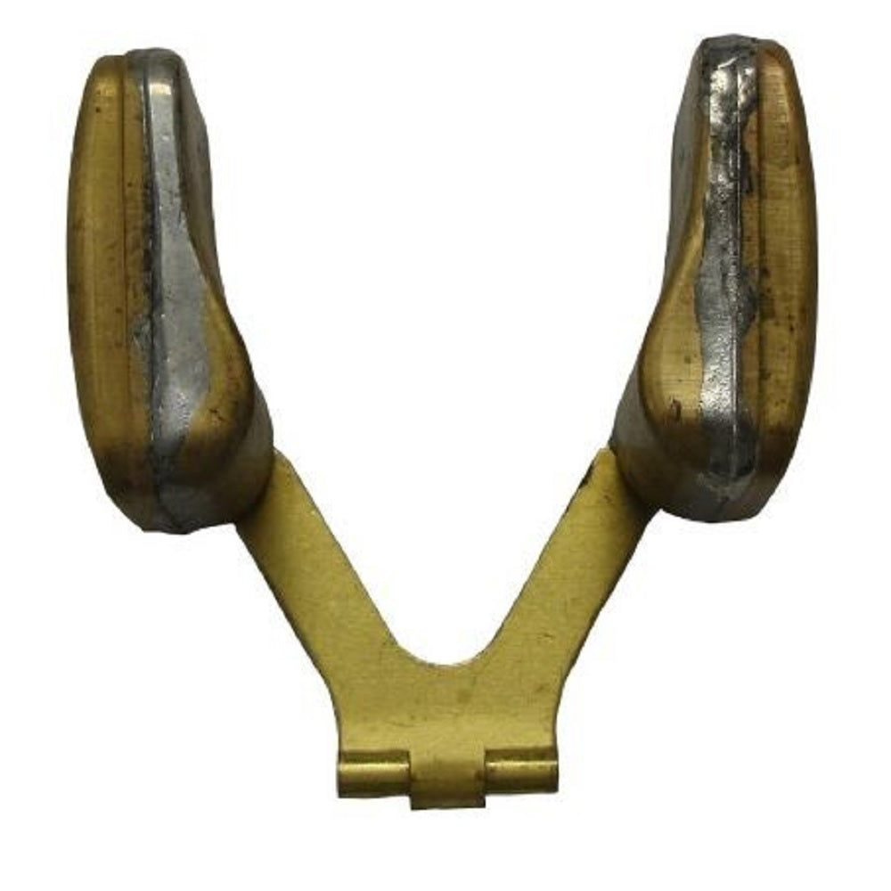 Carburetor Float Fits Oliver Replaces 9N9550A