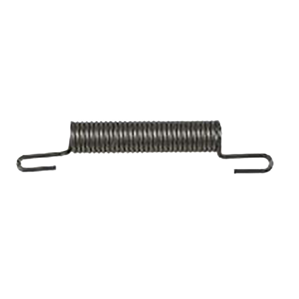 9N9560 - Choke Valve Spring
