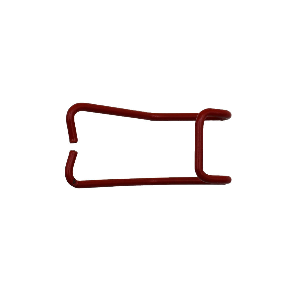 9N9678-AIC Air Cleaner Toggle Spring