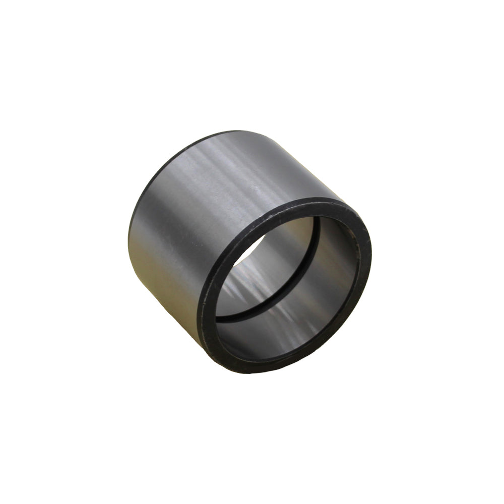 9R-9475 Sleeve Bearing (Bushing) Fits Caterpillar 416B 416C 416D 420D 424 424B