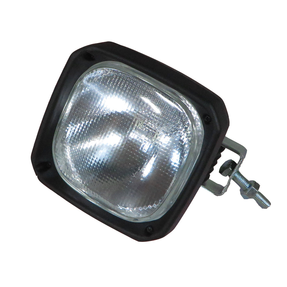 9X1439-AIC Flood Lamp