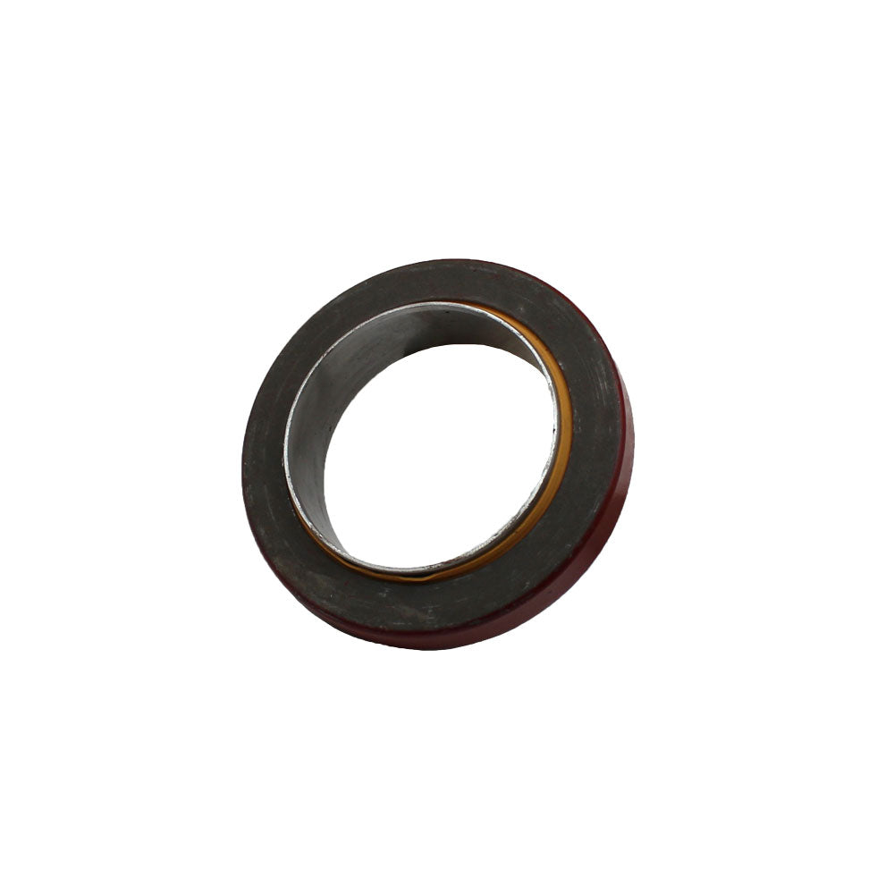 9Y9895 Seal Group Crankshaft(Front) Fits Caterpillar D250E D250E II D300E 65C