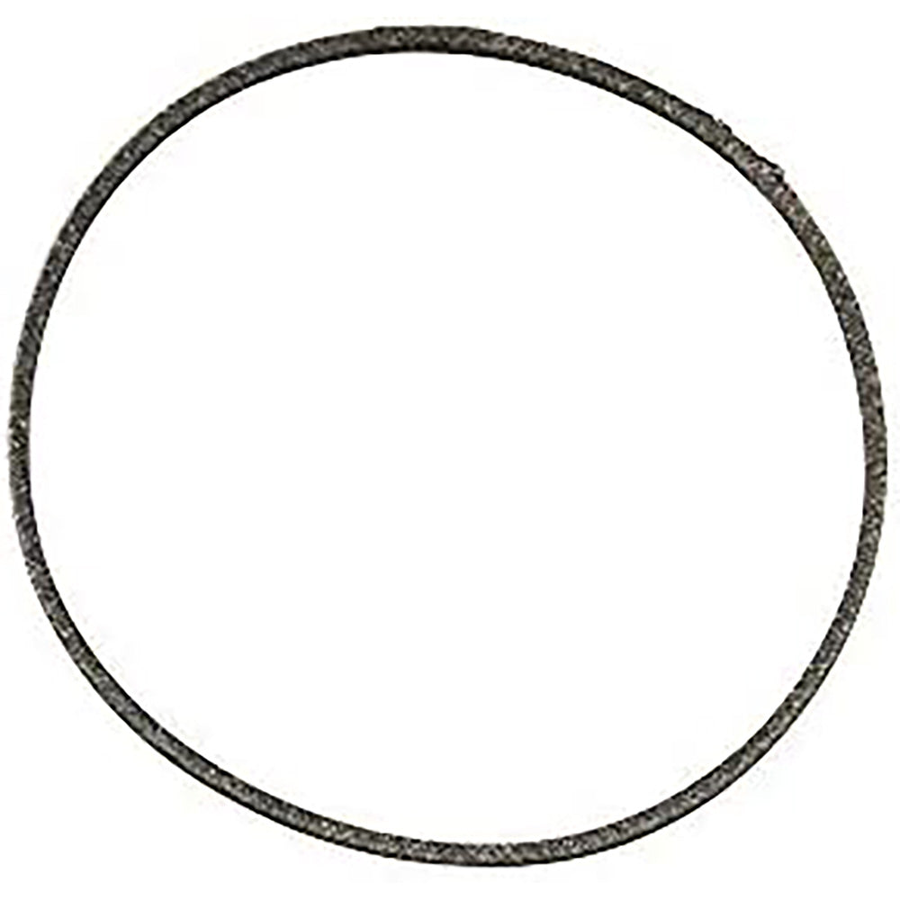 A-00023887-AI Belt, Drive