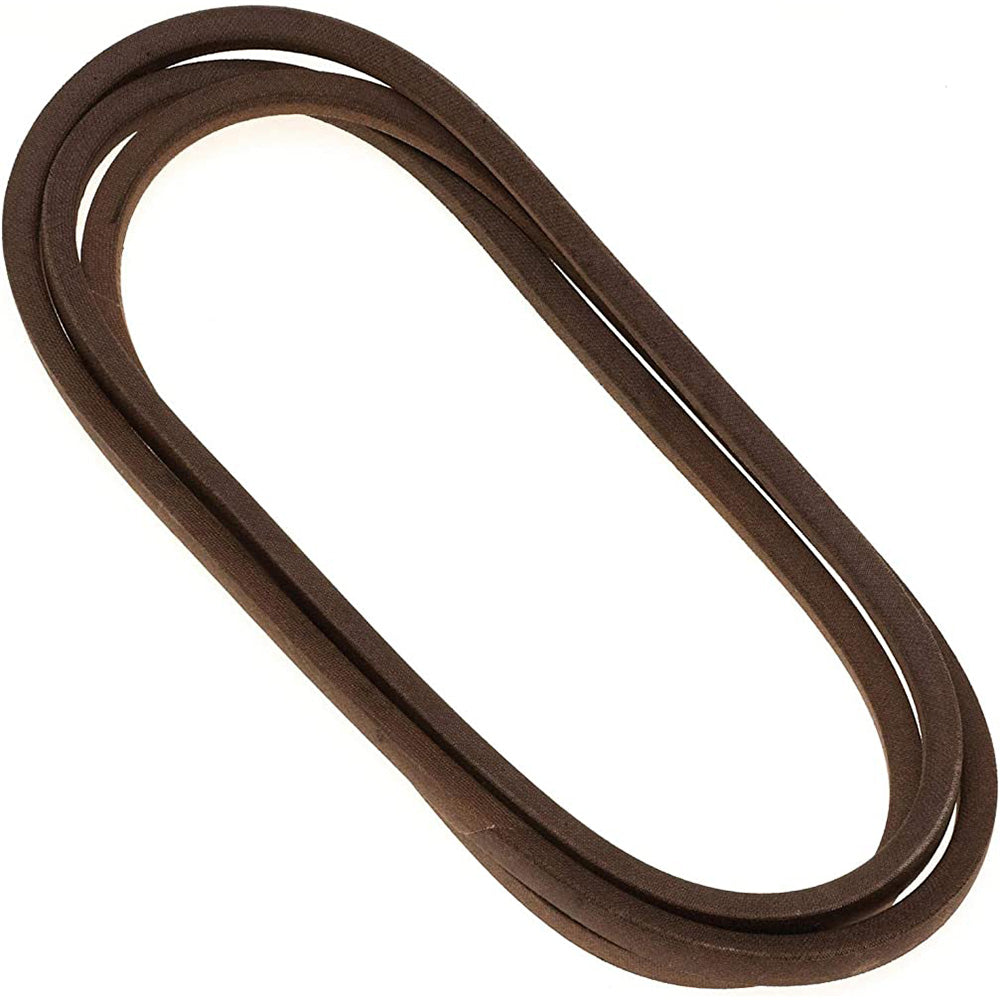 A-00181715-AI Belt, Deck Made With Aramid