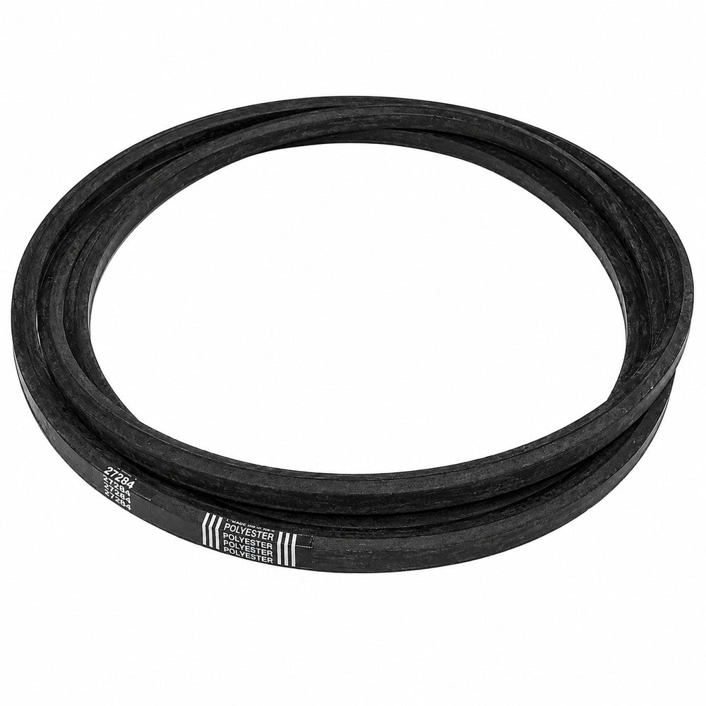 Deck Belt Fits Hustler Replaces 027284