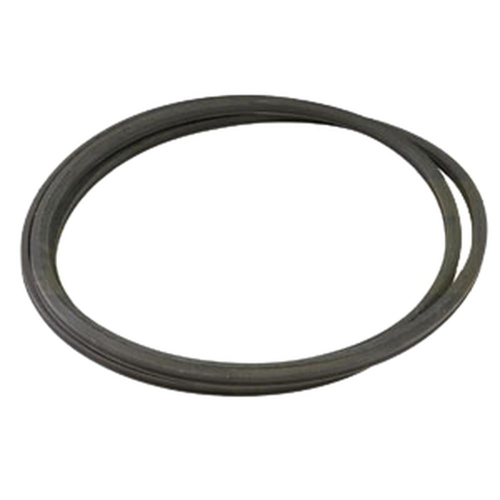 Deck Belt Fits Hustler Replaces 027284