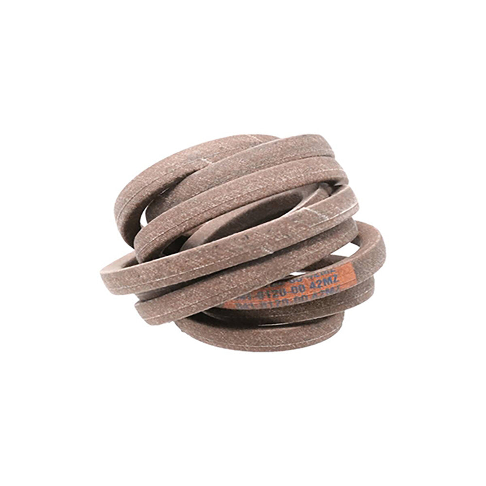 A-041-0120-00-AI Belt, Deck Made with Aramid