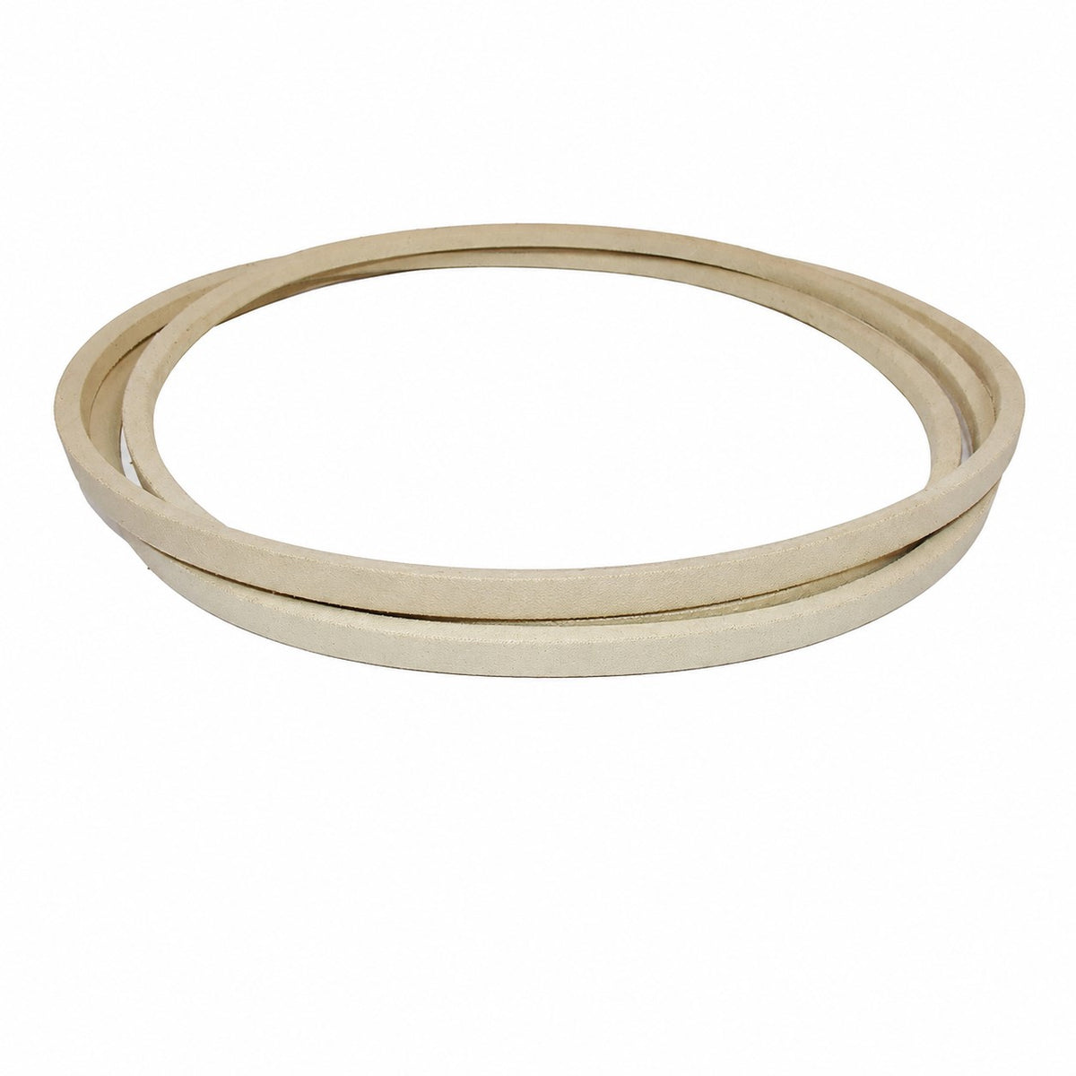 07200001 Made with Aramid V-Belt Fits Ariens Zoom 1540 1640 1740 1840