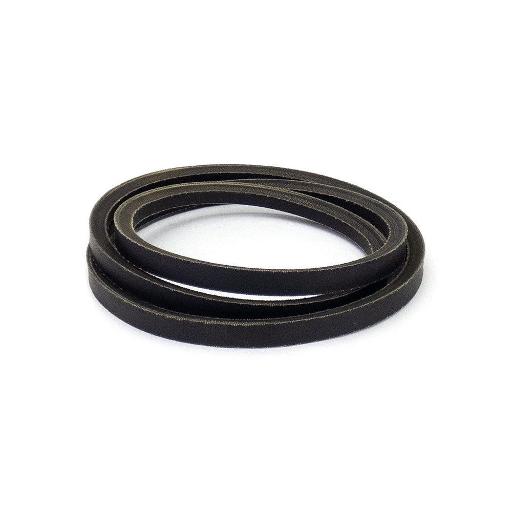 A-07200004-AI Belt, Auger Made with Aramid