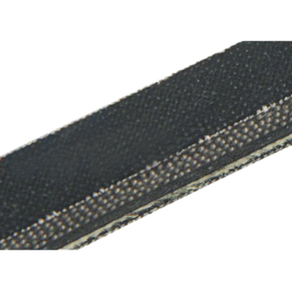 A-07200010-AI Belt, Drive Made with Aramid