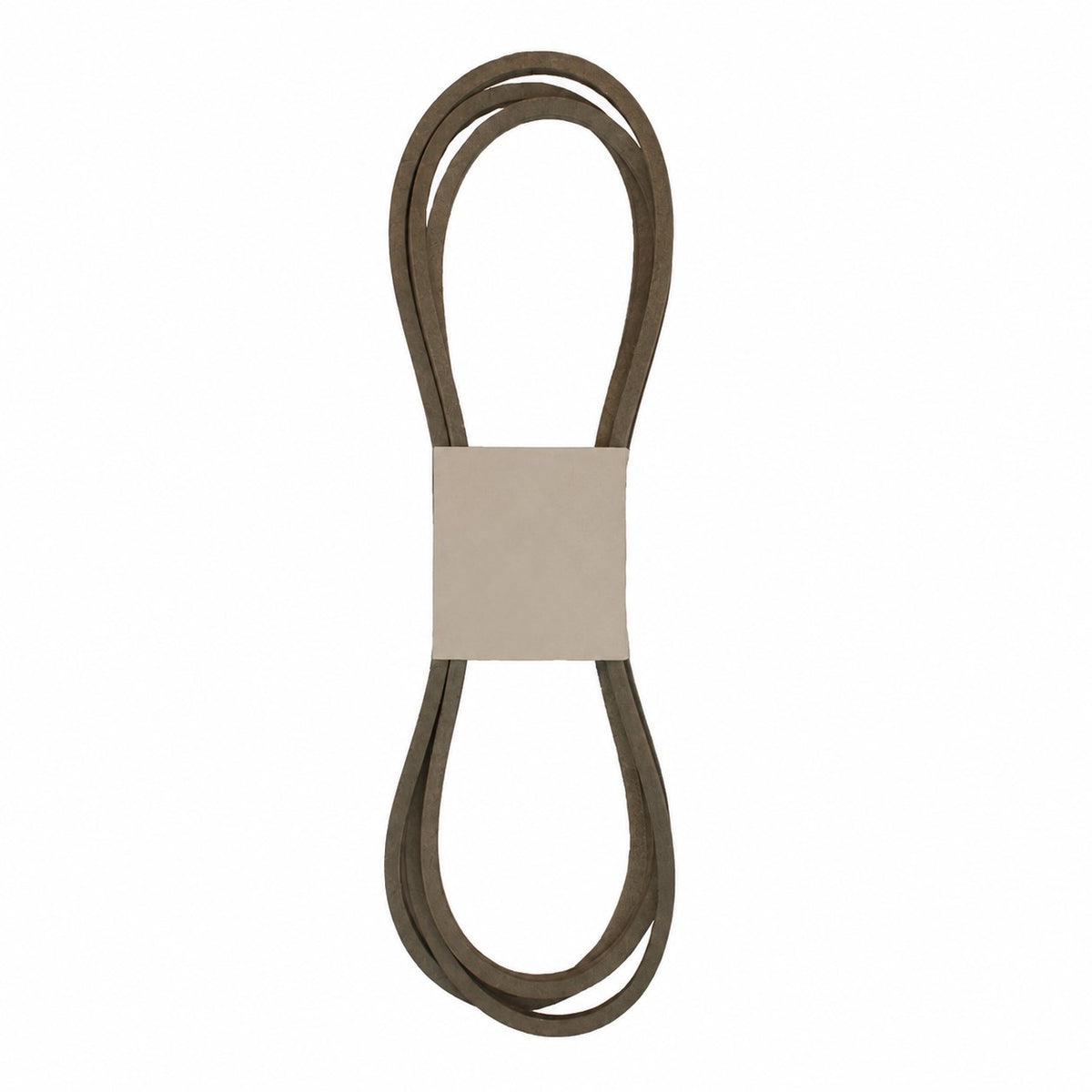 07200616 Double Angle BB Belt Made with Aramid Fits Gravely PROTURN 72"
