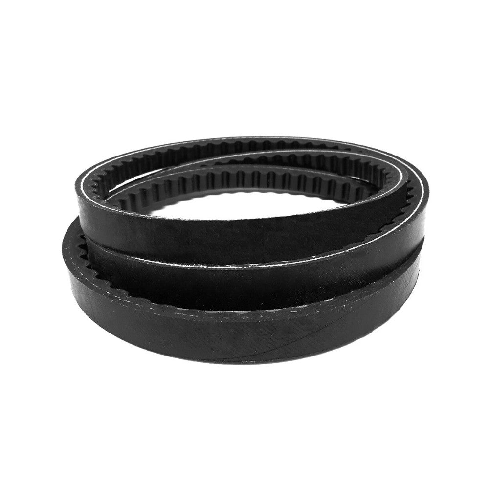 RH Deck Belt Fits Ariens Replaces 07200807