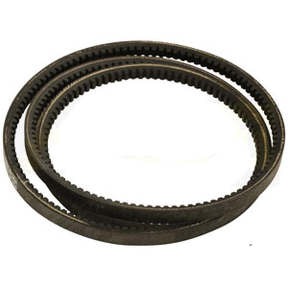 A-07226400-AI-AIC Belt, Hydro Drive