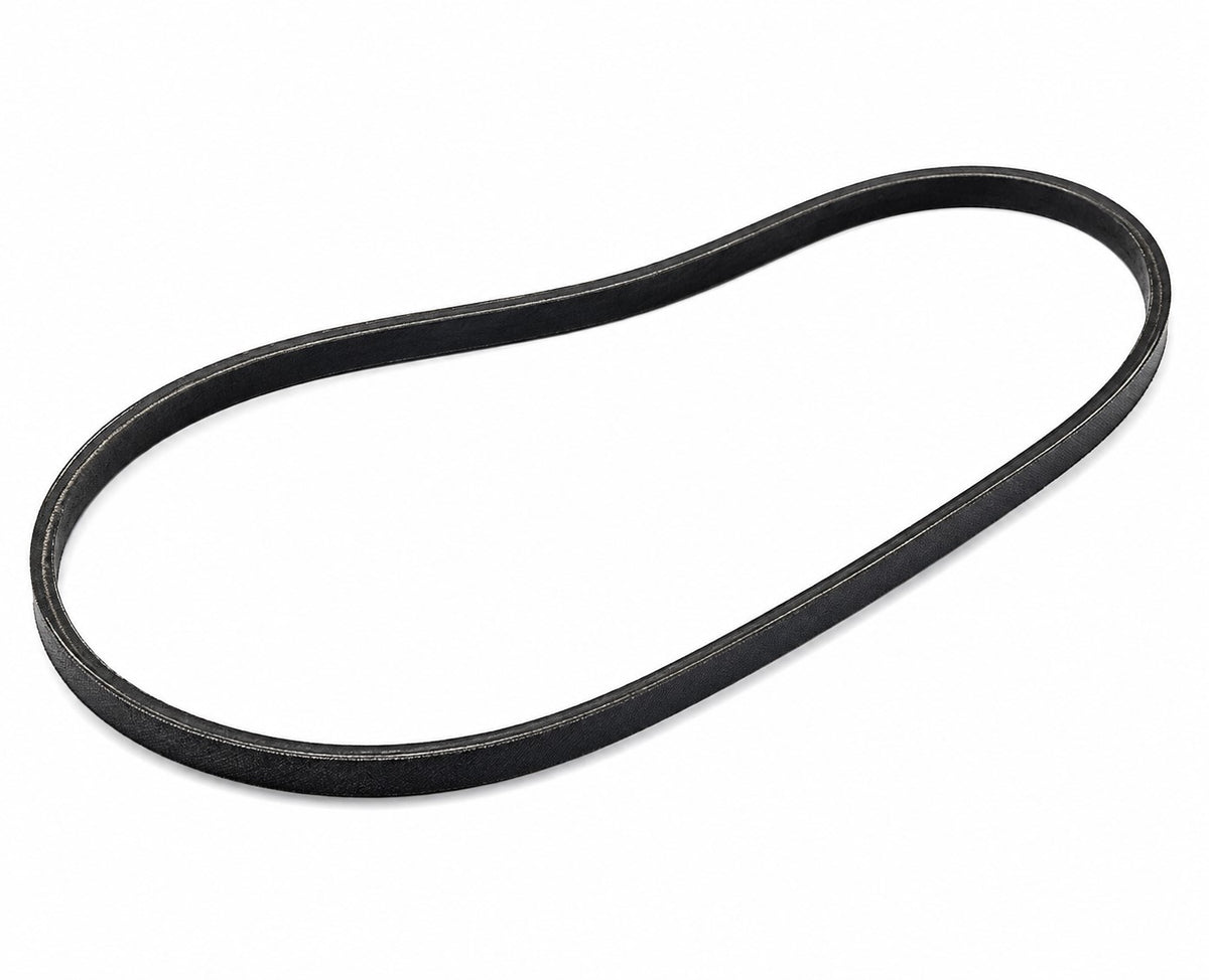 07235000 Raw Edge Laminate Deck Belt Fits Gravely Pro-Master with 60" Deck