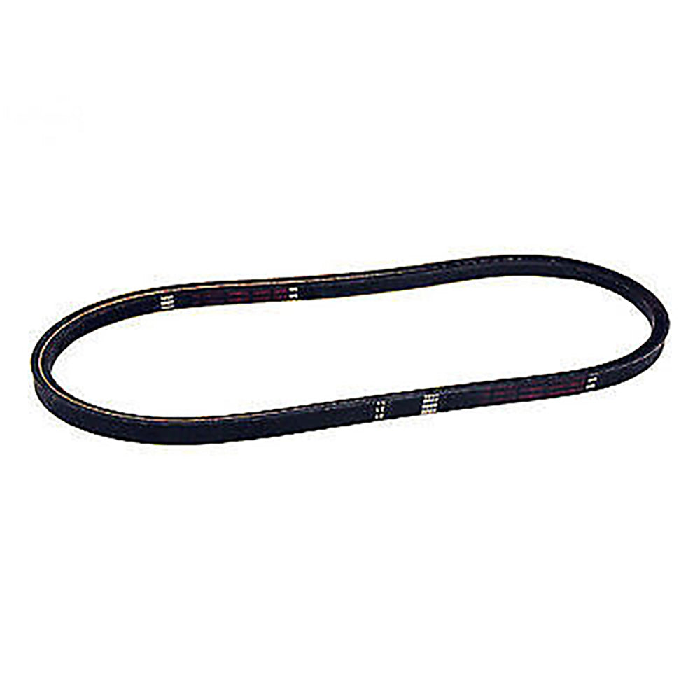 A-07235000-AI Belt, Deck 60" Made with Aramid