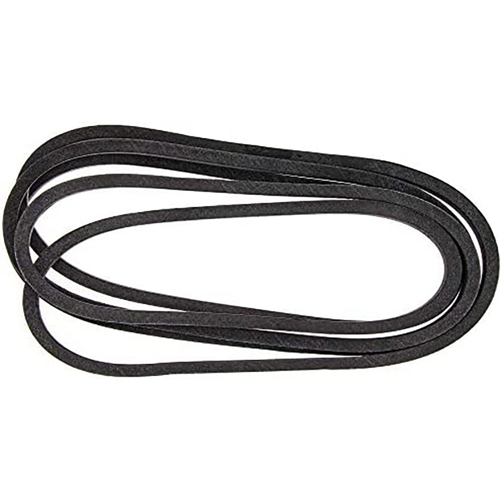 PTO to Deck Belt Made with Aramid 07240500 Fits Gravely Pro-Master 72" Zero-Turn