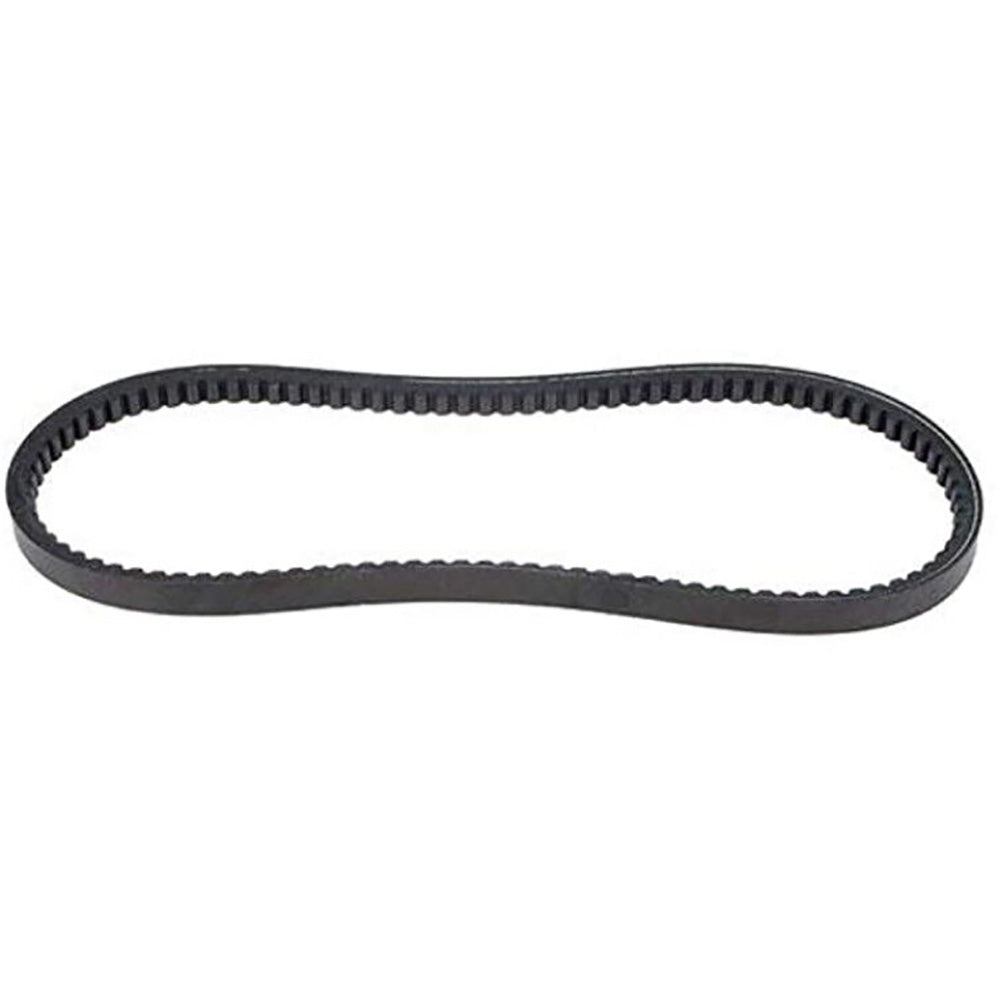 A-1014285C1-AI Belt, Fan