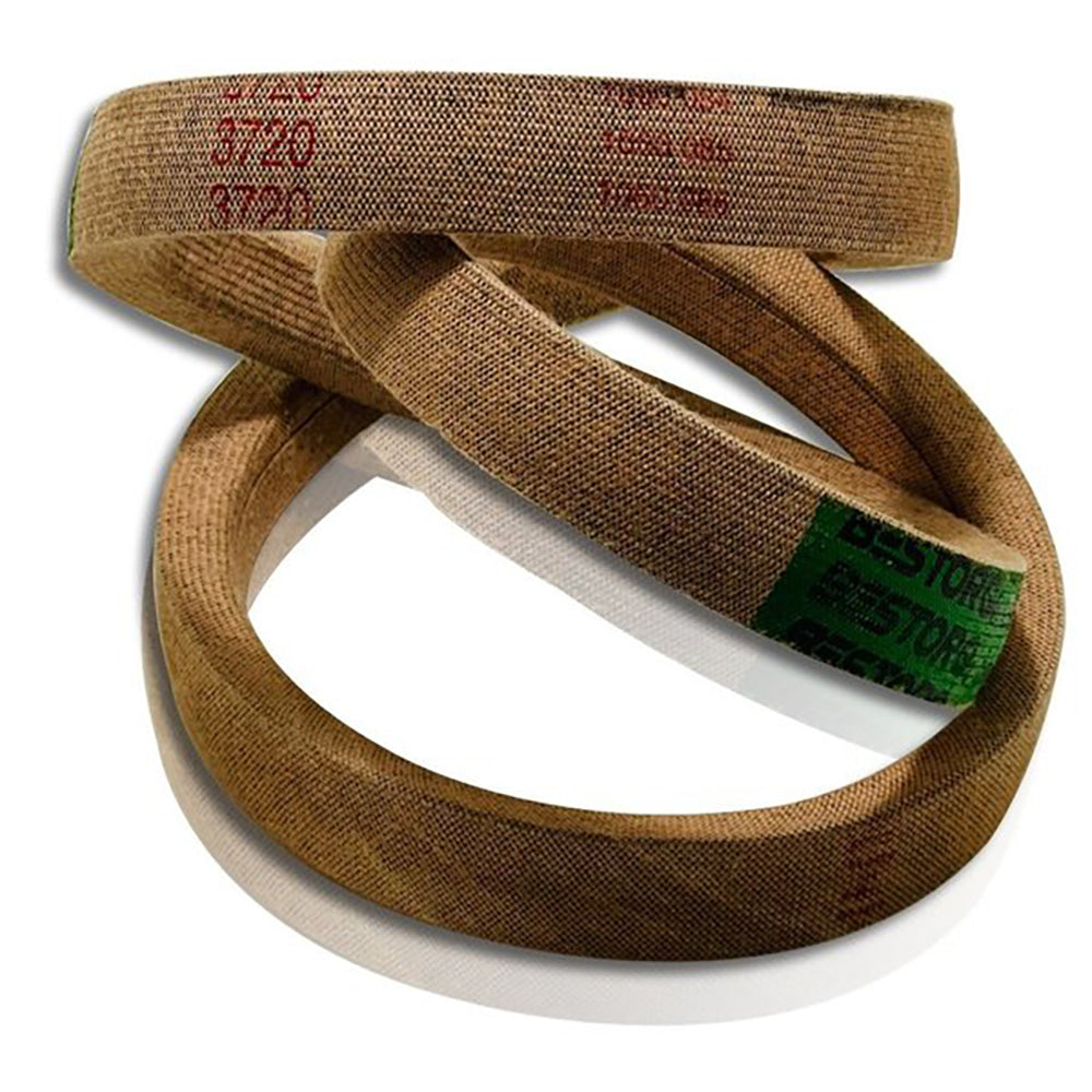 102549 Deck Belt Fits Husqvarna