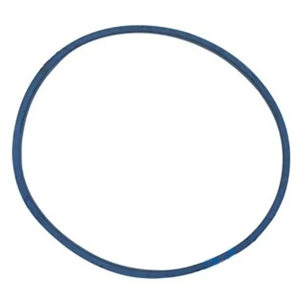 A-102655X-AI Belt, Drive Made with Aramid