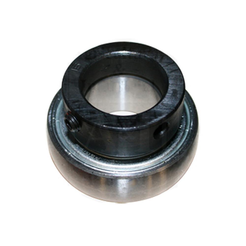 A-10317-AI BEARING